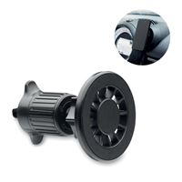 SUPPORTO MAGNETICO PER AUTO